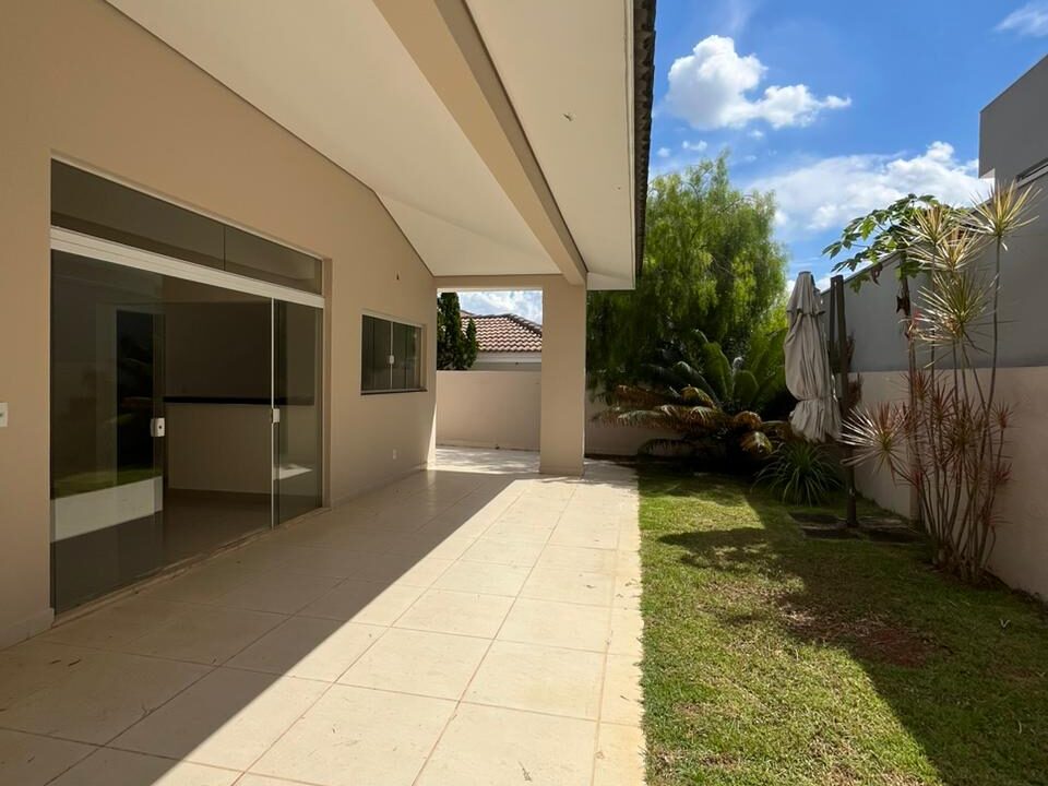 WhatsApp Image 2026-02-03 at 16.14.51