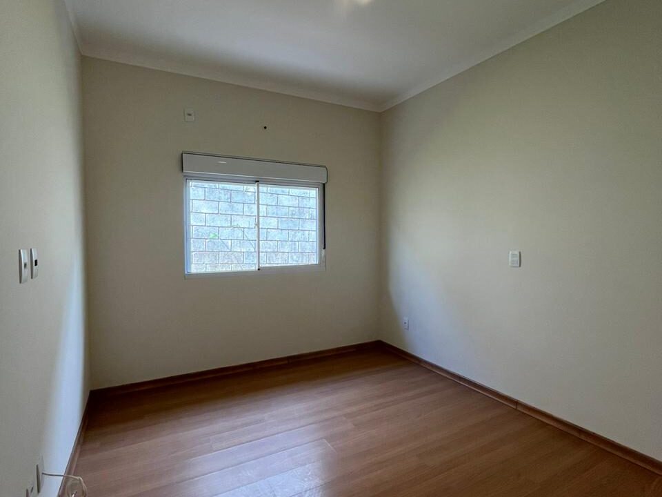 WhatsApp Image 2026-02-03 at 16.14.52