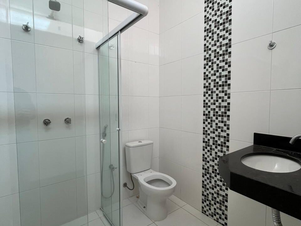 WhatsApp Image 2026-02-03 at 16.14.53