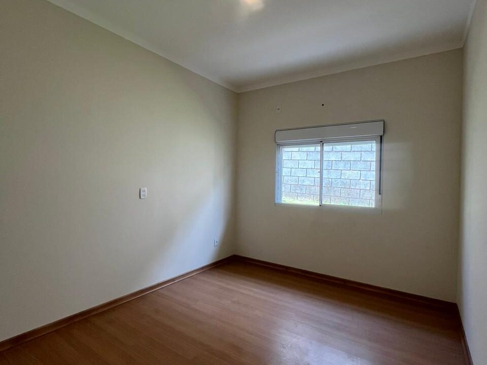 WhatsApp Image 2026-02-03 at 16.14.55