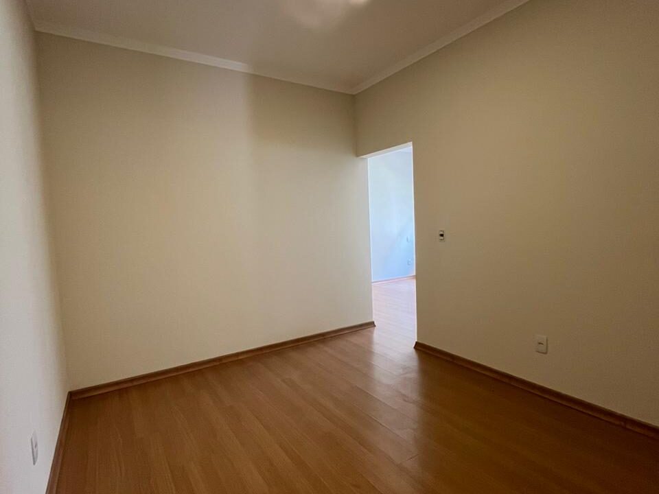 WhatsApp Image 2026-02-03 at 16.14.56 (1)