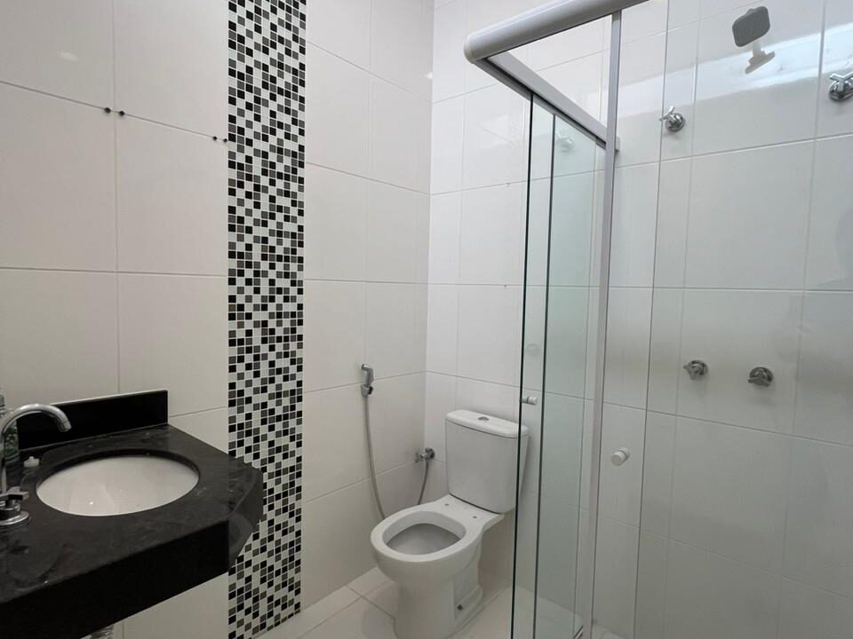 WhatsApp Image 2026-02-03 at 16.14.56