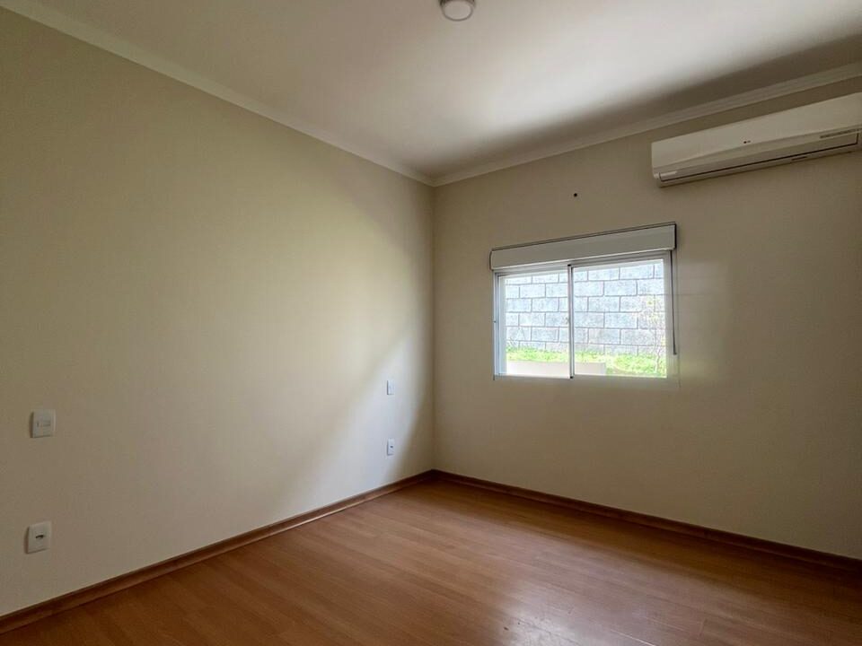 WhatsApp Image 2026-02-03 at 16.14.57