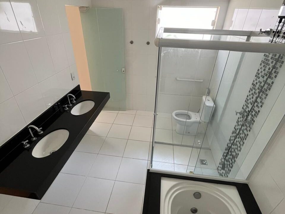 WhatsApp Image 2026-02-03 at 16.14.58