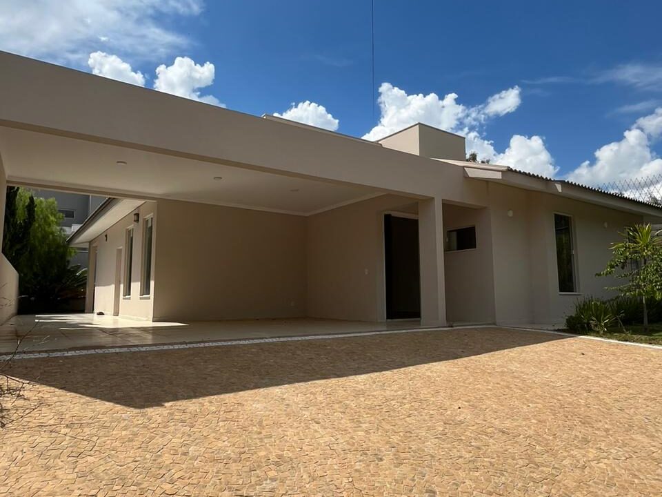 WhatsApp Image 2026-02-03 at 16.14.59