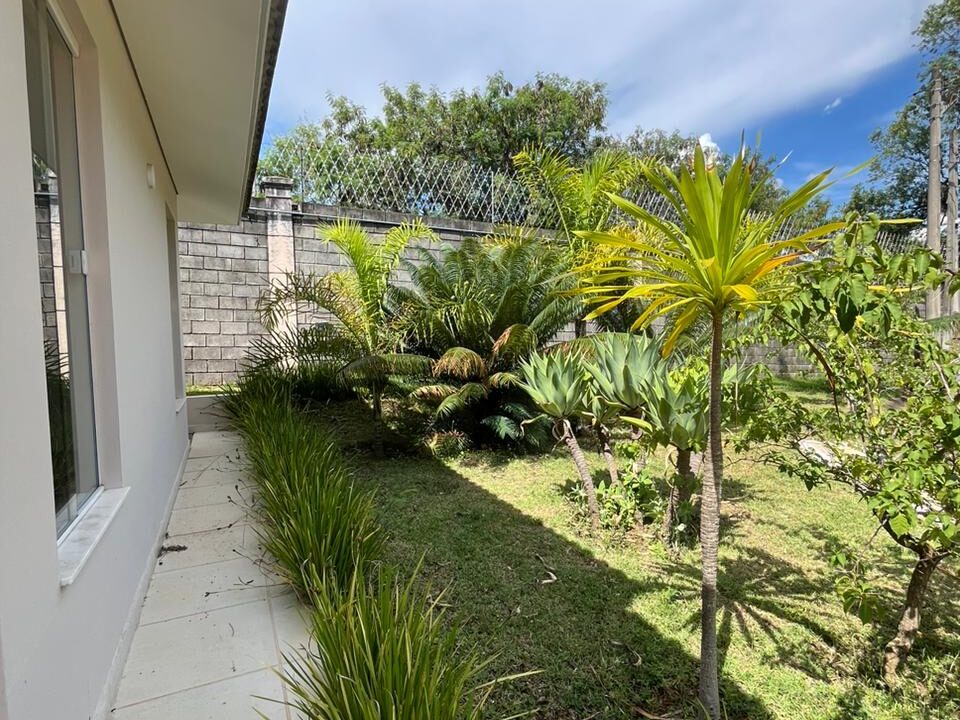 WhatsApp Image 2026-02-03 at 16.15.00 (1)