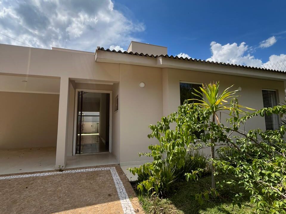 WhatsApp Image 2026-02-03 at 16.15.00