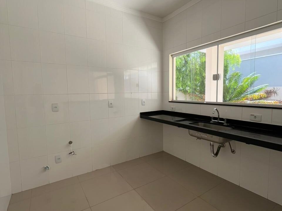 WhatsApp Image 2026-02-03 at 16.15.01