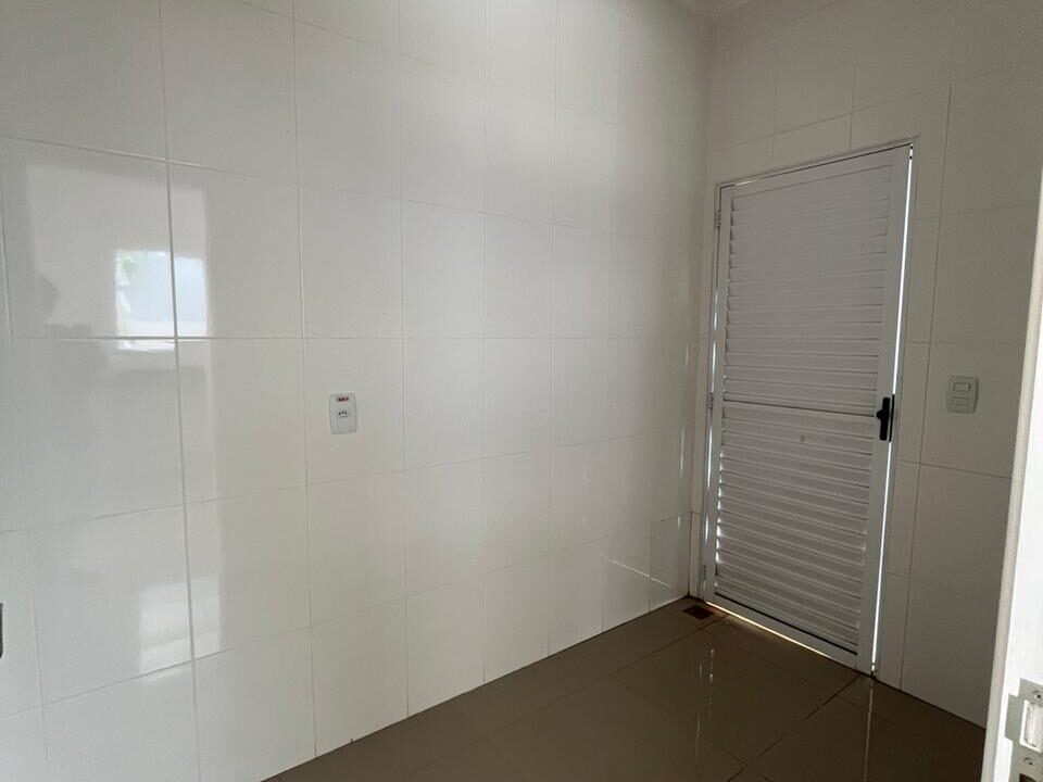 WhatsApp Image 2026-02-03 at 16.15.02