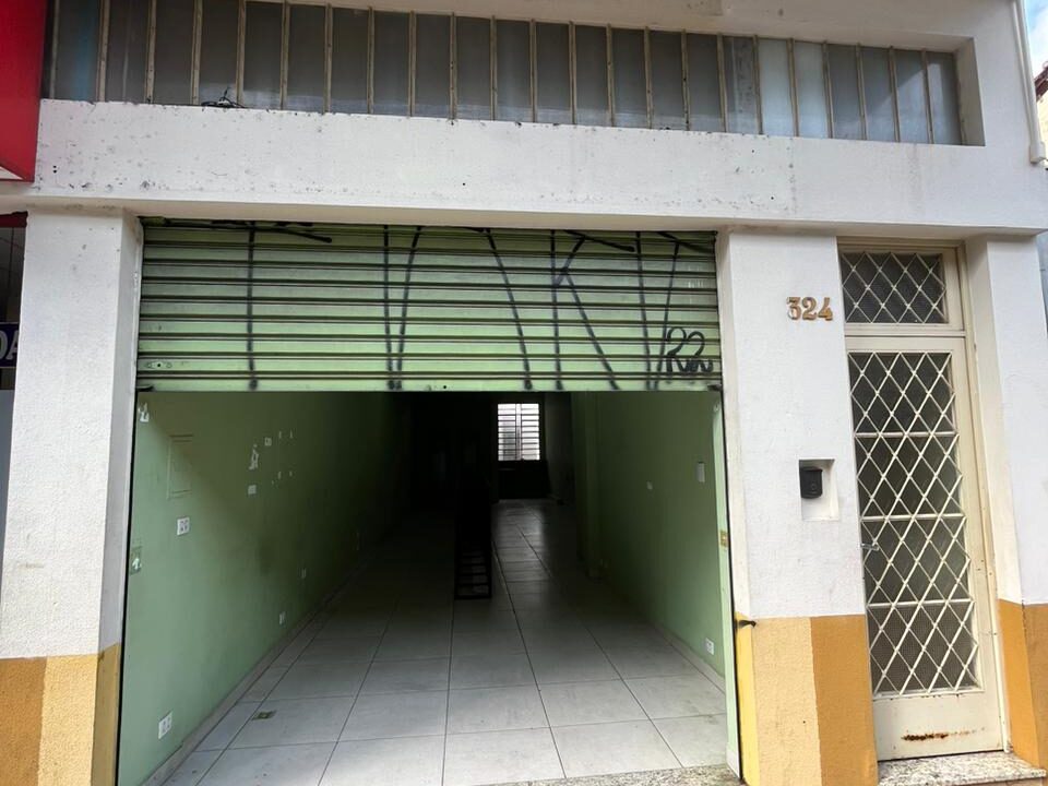 WhatsApp Image 2026-02-19 at 20.08.06