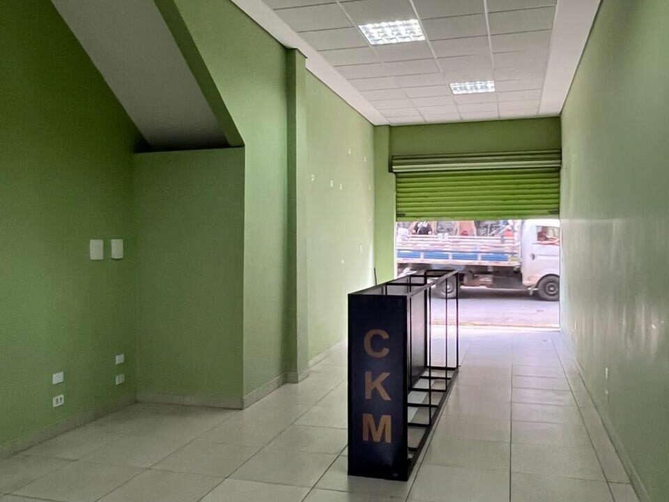 WhatsApp Image 2026-02-19 at 20.08.07 (1)