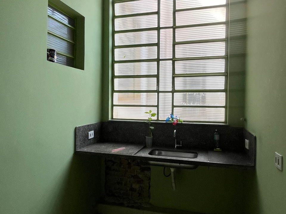 WhatsApp Image 2026-02-19 at 20.08.07 (2)