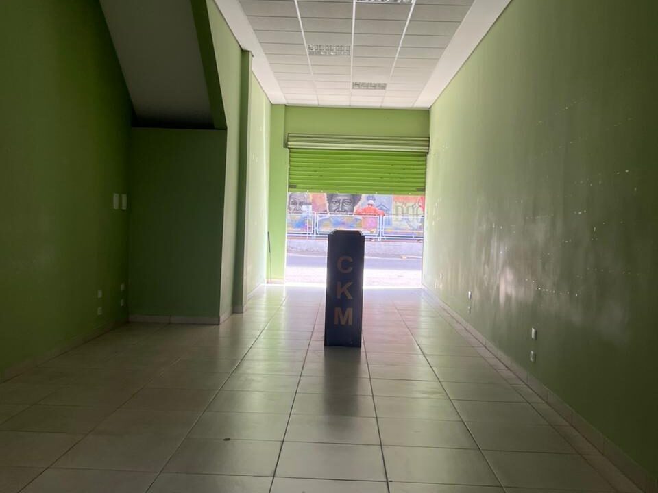 WhatsApp Image 2026-02-19 at 20.08.08 (1)