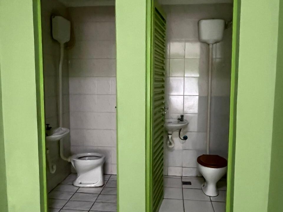 WhatsApp Image 2026-02-19 at 20.08.08