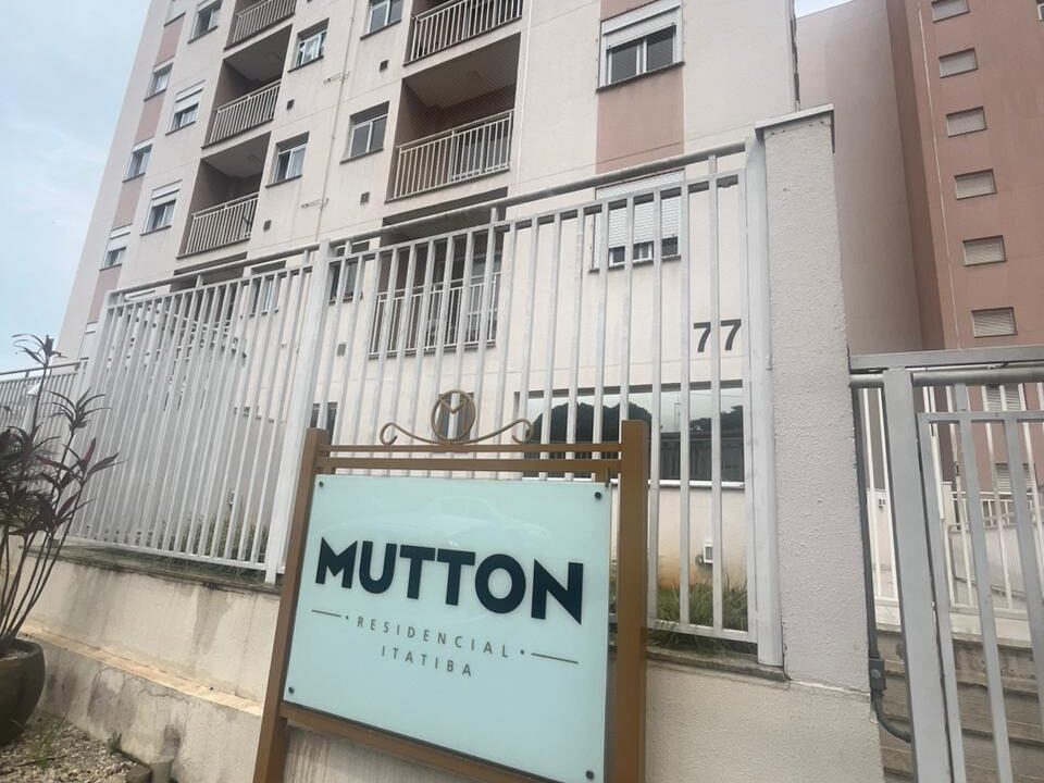 WhatsApp Image 2026-02-19 at 20.33.03