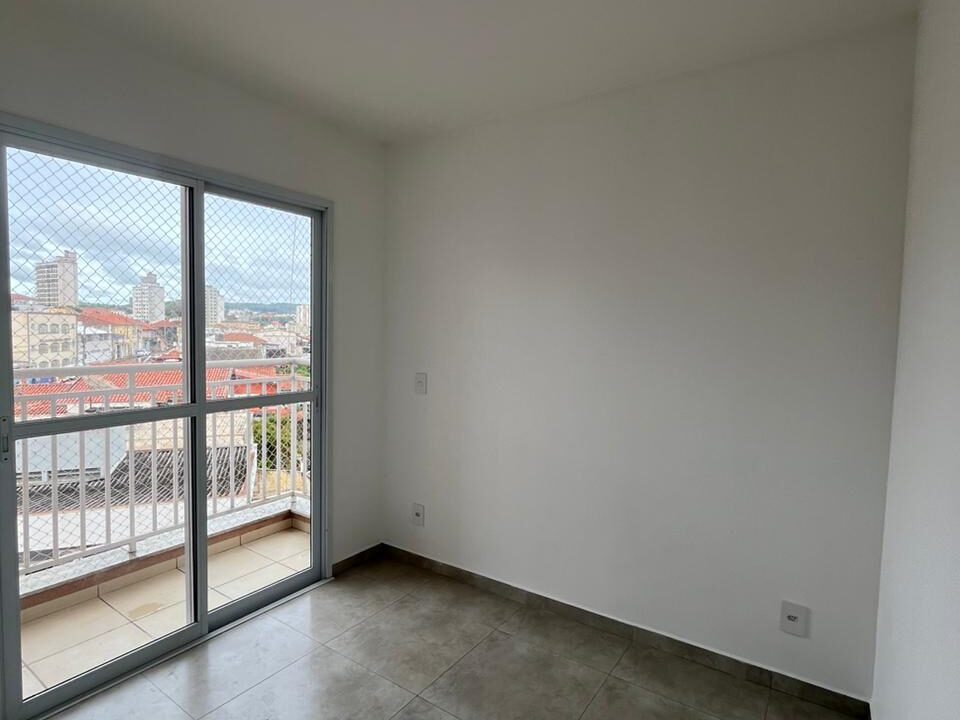 WhatsApp Image 2026-02-19 at 20.33.04 (1)