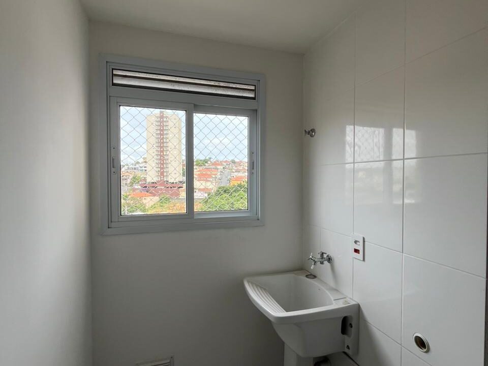 WhatsApp Image 2026-02-19 at 20.33.04 (2)