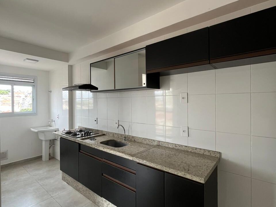 WhatsApp Image 2026-02-19 at 20.33.04