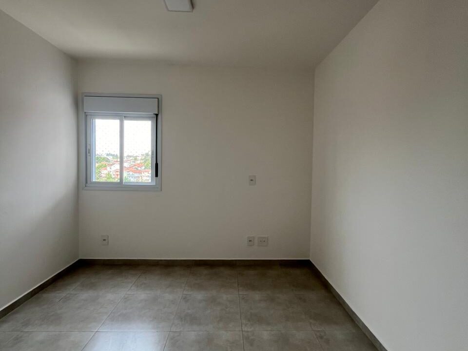 WhatsApp Image 2026-02-19 at 20.33.05 (1)