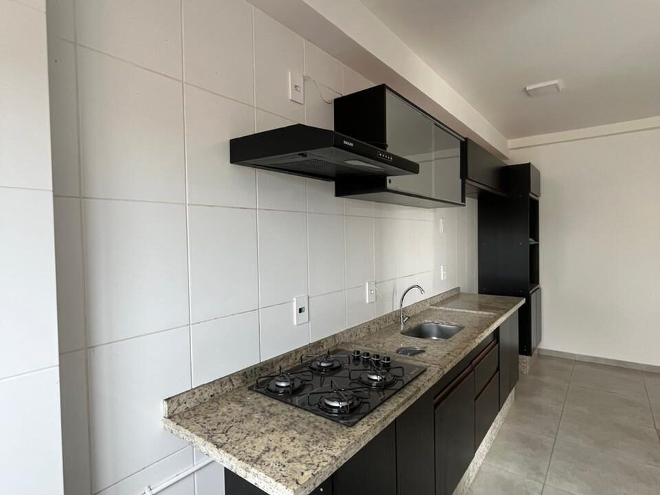 WhatsApp Image 2026-02-19 at 20.33.05