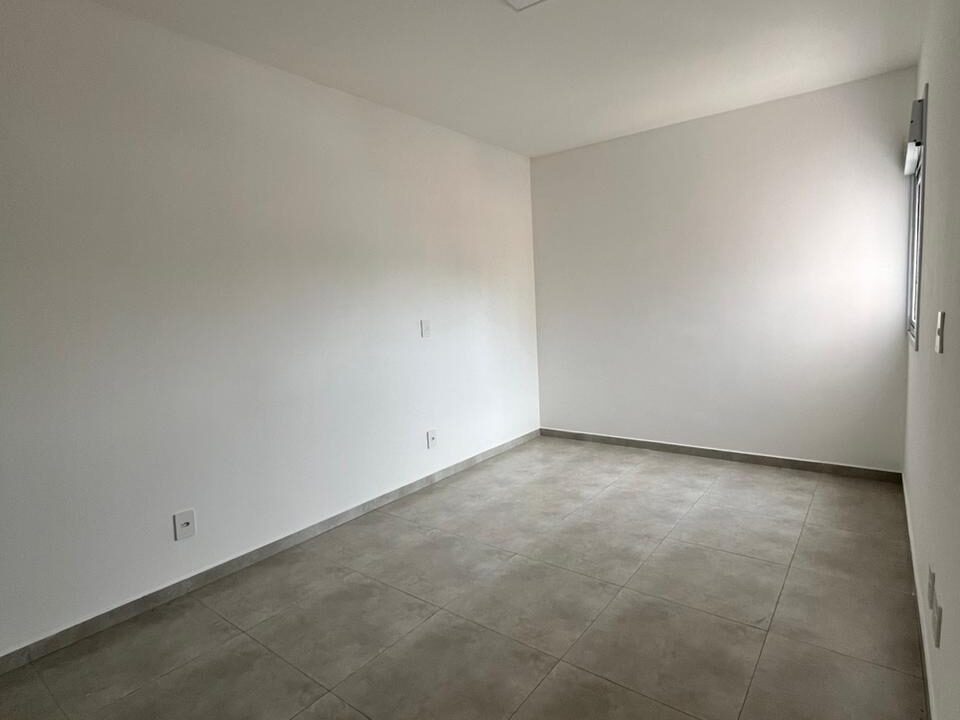 WhatsApp Image 2026-02-19 at 20.33.06 (1)