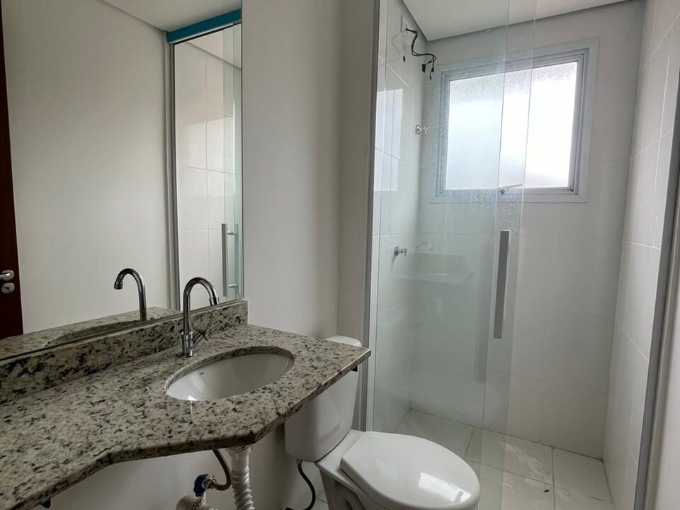 WhatsApp Image 2026-02-19 at 20.33.06