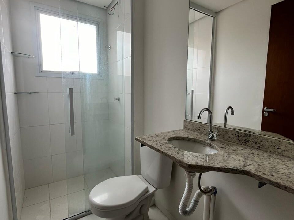 WhatsApp Image 2026-02-19 at 20.33.07