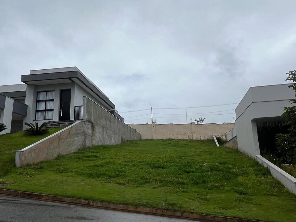 WhatsApp Image 2026-02-19 at 20.33.30