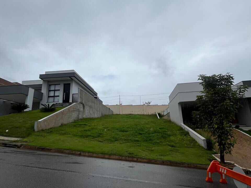 WhatsApp Image 2026-02-19 at 20.33.31