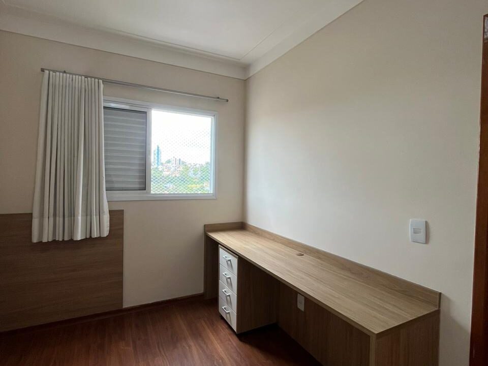 WhatsApp Image 2026-02-19 at 20.34.11 (1)