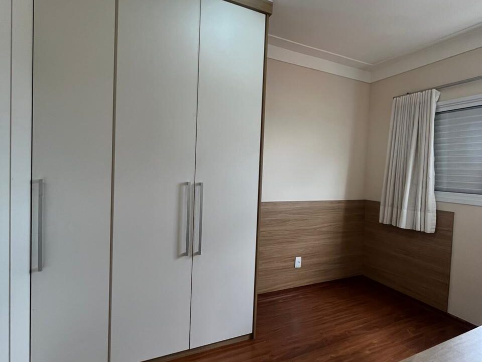 WhatsApp Image 2026-02-19 at 20.34.11