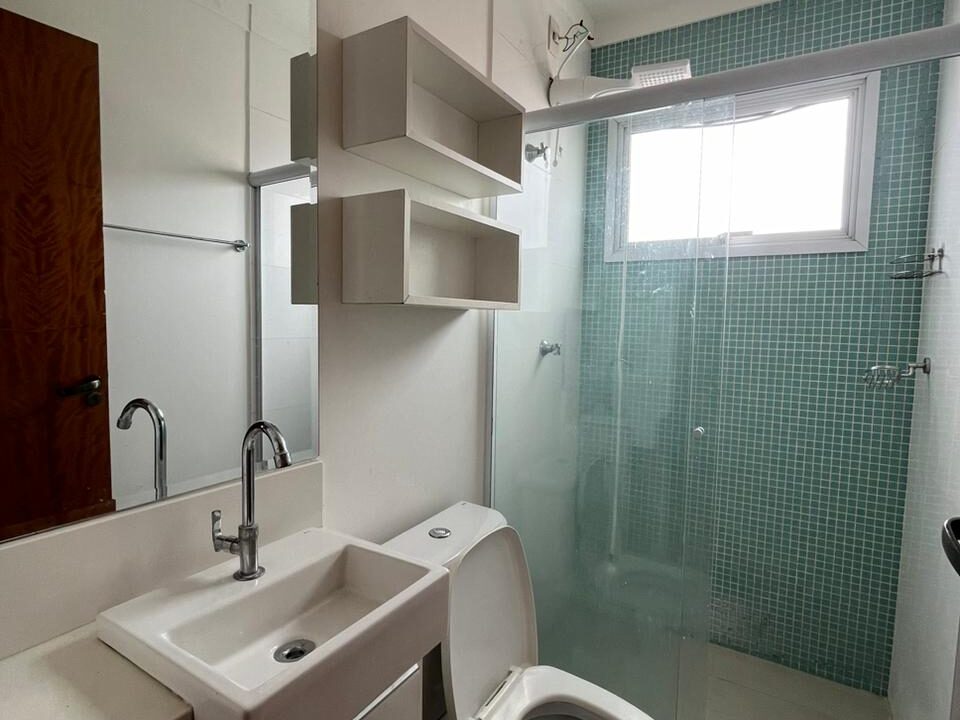 WhatsApp Image 2026-02-19 at 20.34.12 (1)