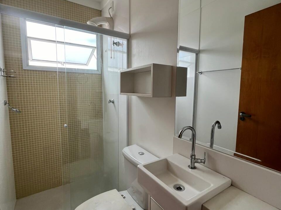 WhatsApp Image 2026-02-19 at 20.34.12