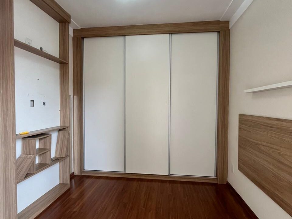 WhatsApp Image 2026-02-19 at 20.34.13