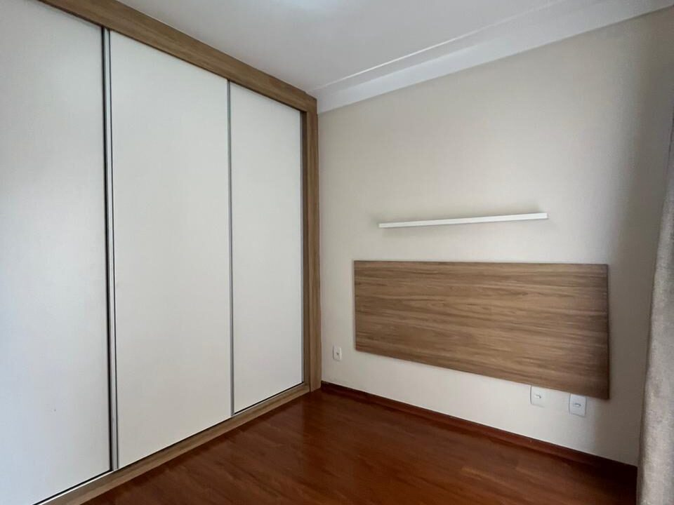 WhatsApp Image 2026-02-19 at 20.34.14