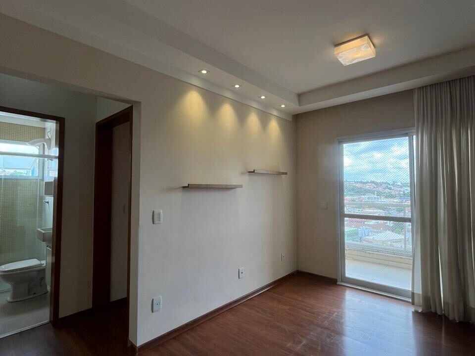 WhatsApp Image 2026-02-19 at 20.34.15