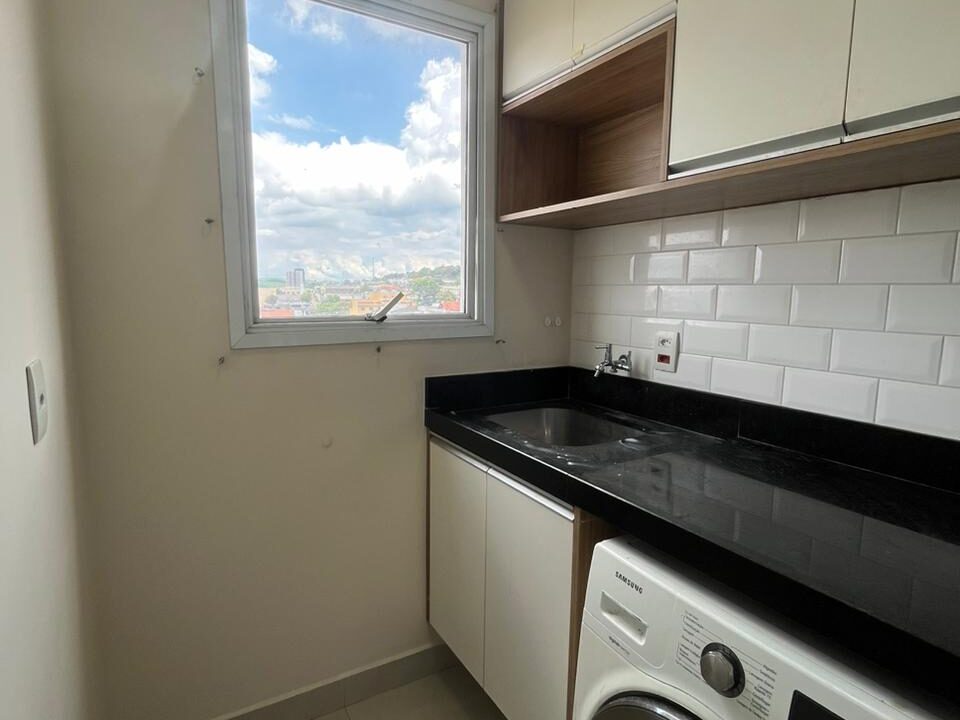 WhatsApp Image 2026-02-19 at 20.34.16 (1)