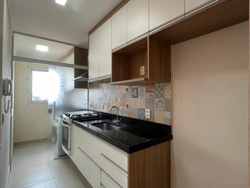 WhatsApp Image 2026-02-19 at 20.34.16