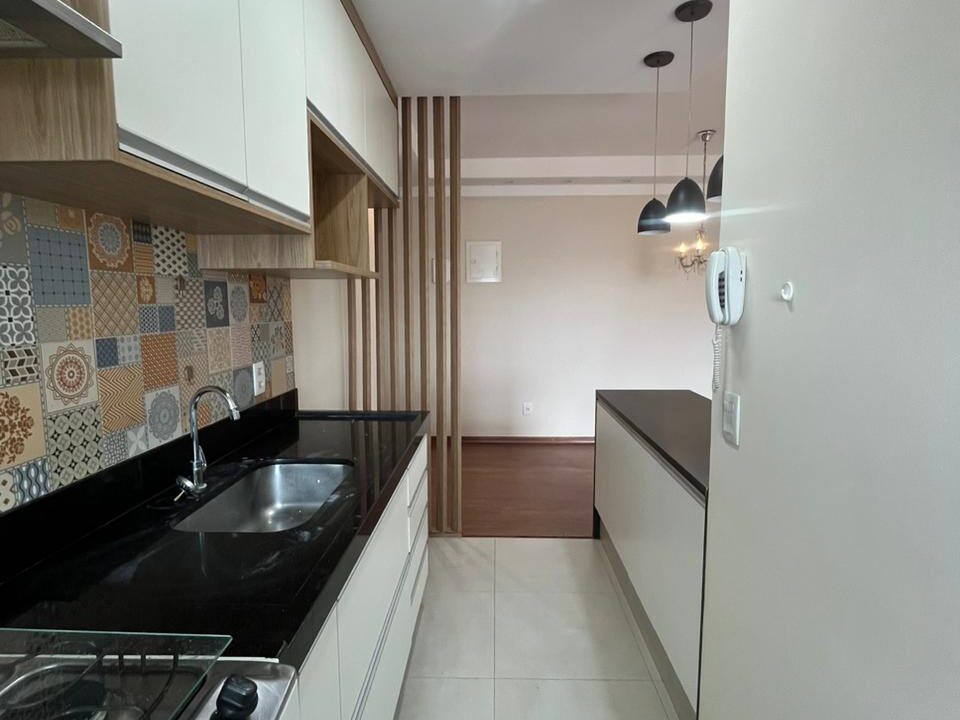 WhatsApp Image 2026-02-19 at 20.34.17