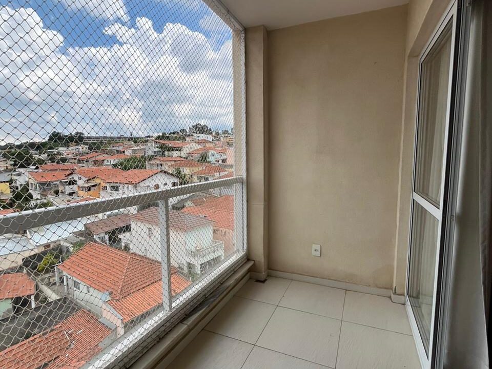 WhatsApp Image 2026-02-19 at 20.34.18