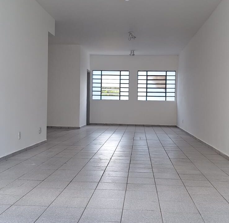 WhatsApp Image 2026-02-20 at 15.09.42