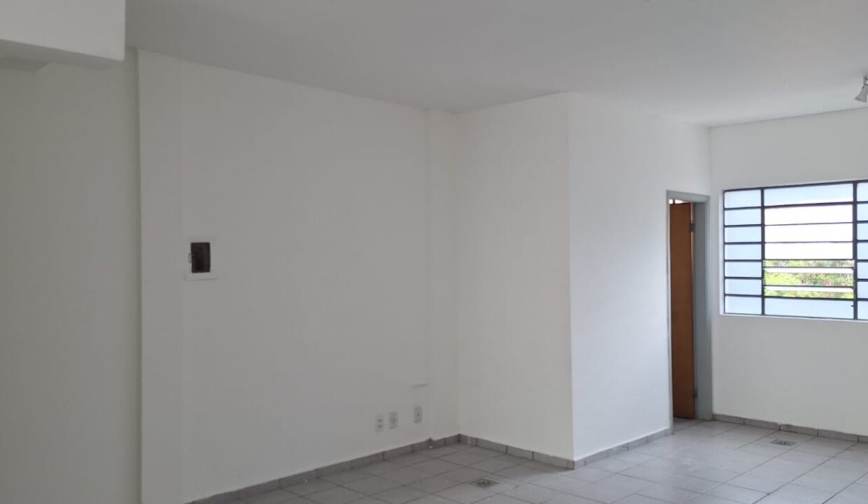 WhatsApp Image 2026-02-20 at 15.09.44