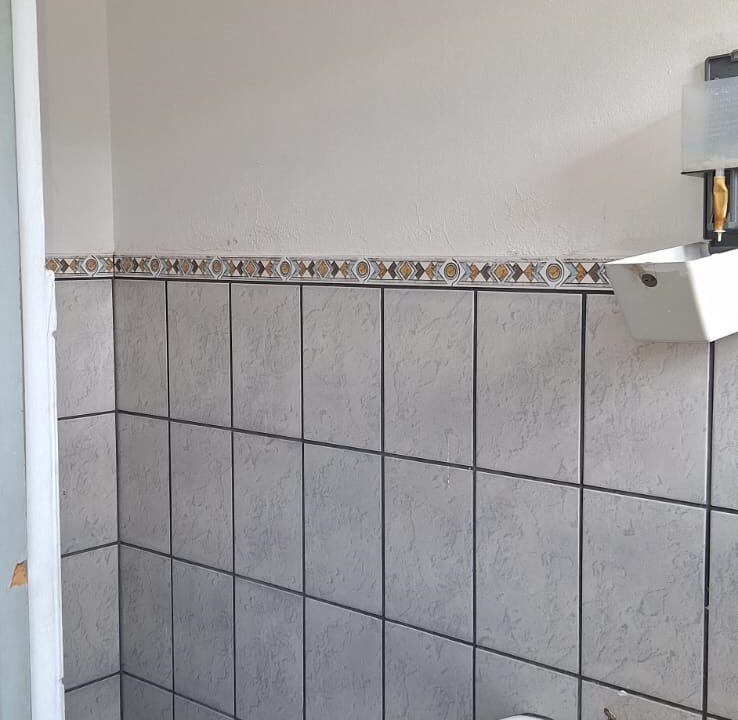 WhatsApp Image 2026-02-20 at 15.09.46