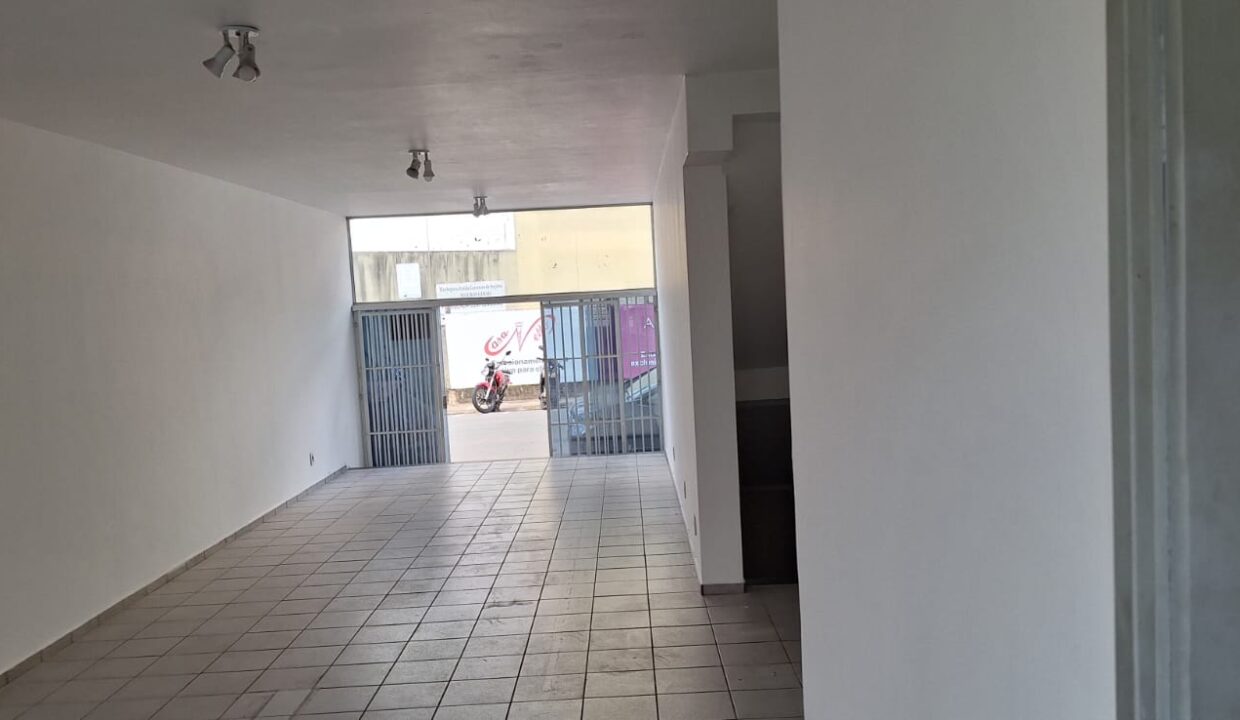 WhatsApp Image 2026-02-20 at 15.09.47