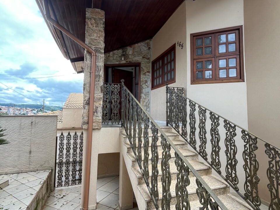 WhatsApp Image 2026-03-03 at 14.28.00