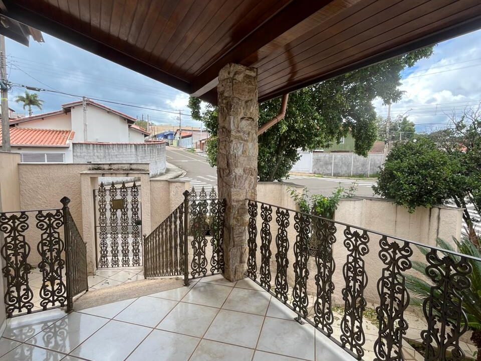 WhatsApp Image 2026-03-03 at 14.28.02 (1)