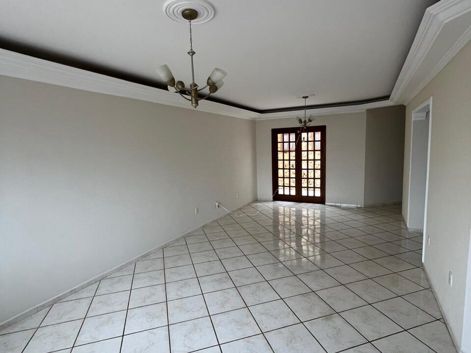 WhatsApp Image 2026-03-03 at 14.28.02 (2)