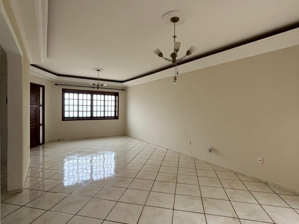 WhatsApp Image 2026-03-03 at 14.28.02 (3)