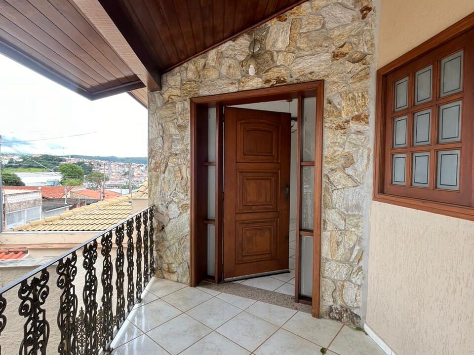 WhatsApp Image 2026-03-03 at 14.28.02