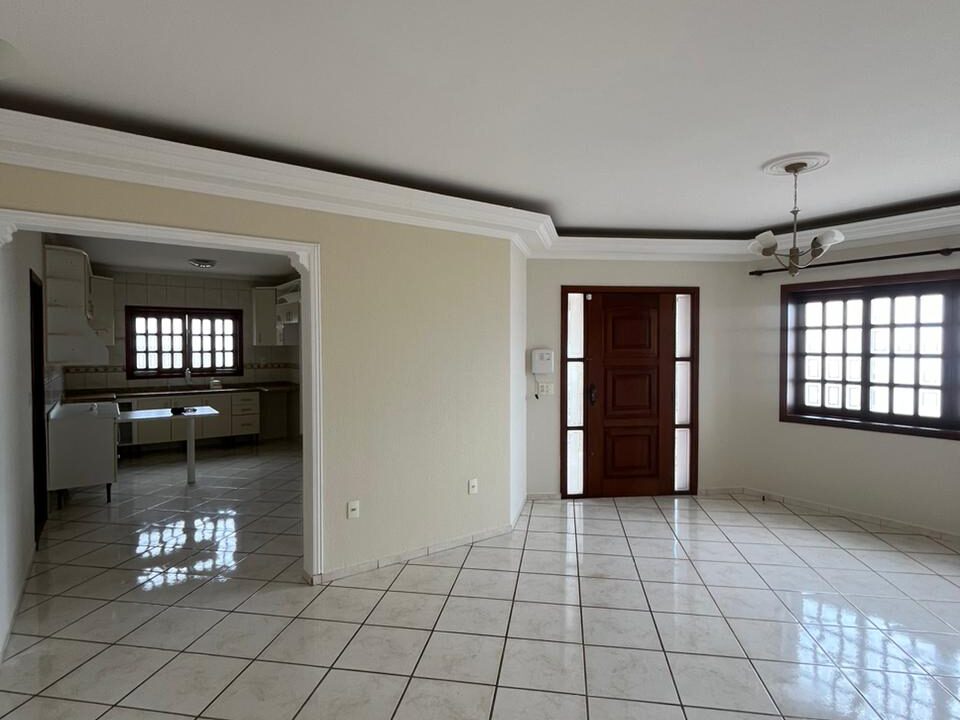 WhatsApp Image 2026-03-03 at 14.28.03 (1)